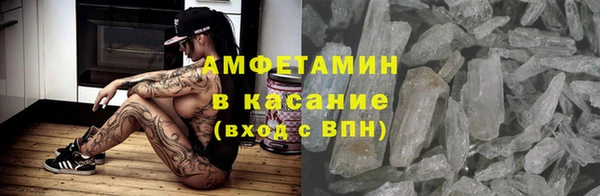 прущие крисы Каменка