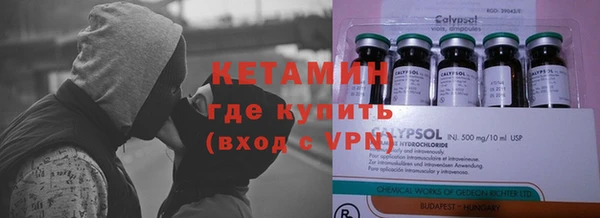 прущие крисы Каменка