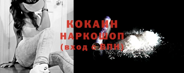 mix Туринск