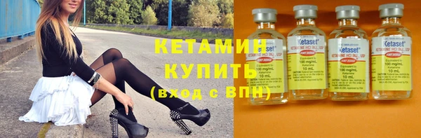 прущие крисы Каменка